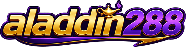 aladdin288